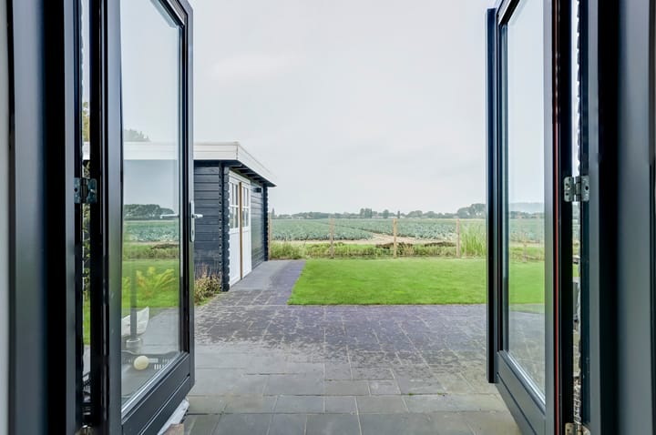 Foto 13 van Kleingouw 87-D