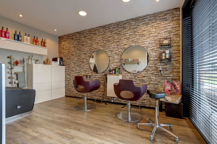 Foto 14 van Kleingouw 87-D