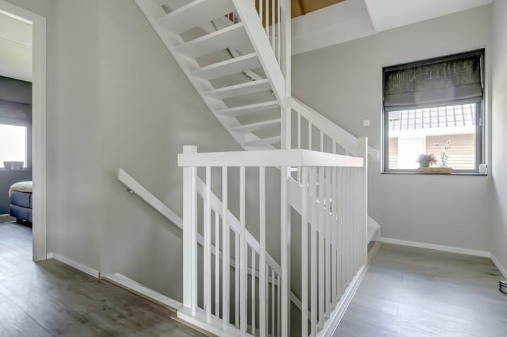 Foto 17 van Kleingouw 87-D