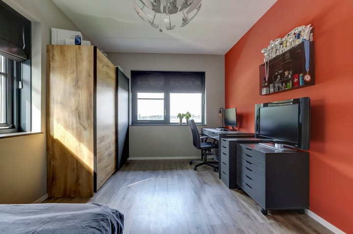 Foto 21 van Kleingouw 87-D