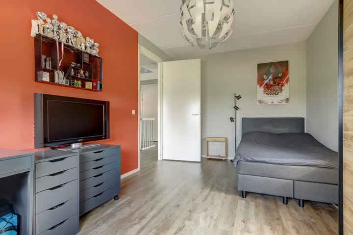 Foto 22 van Kleingouw 87-D