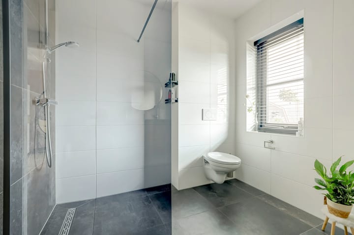 Foto 24 van Kleingouw 87-D