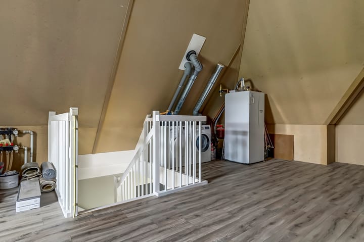 Foto 27 van Kleingouw 87-D