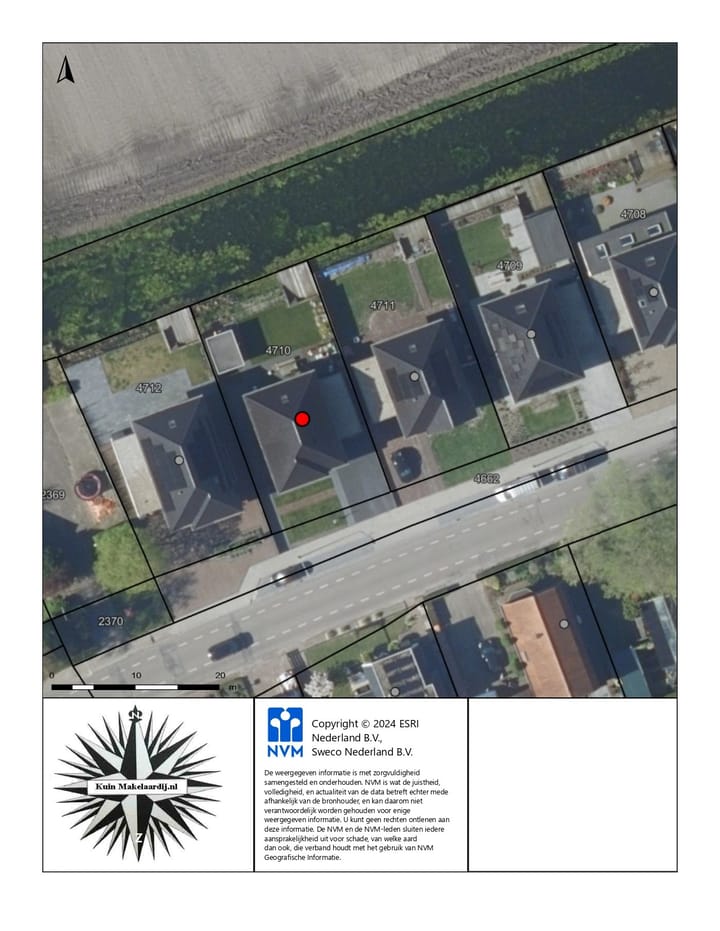 Foto 38 van Kleingouw 87-D