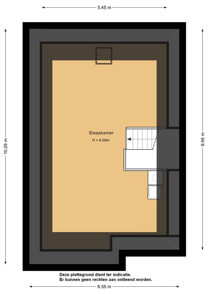 Foto 41 van Kleingouw 87-D