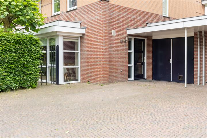 View photo 11 of Pioenroosstraat 13