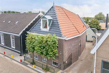 Smidstraat thumbnail