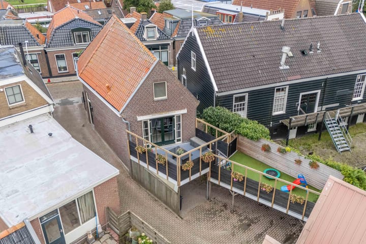 Foto 2 van Smidstraat 16