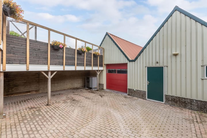 Foto 3 van Smidstraat 16