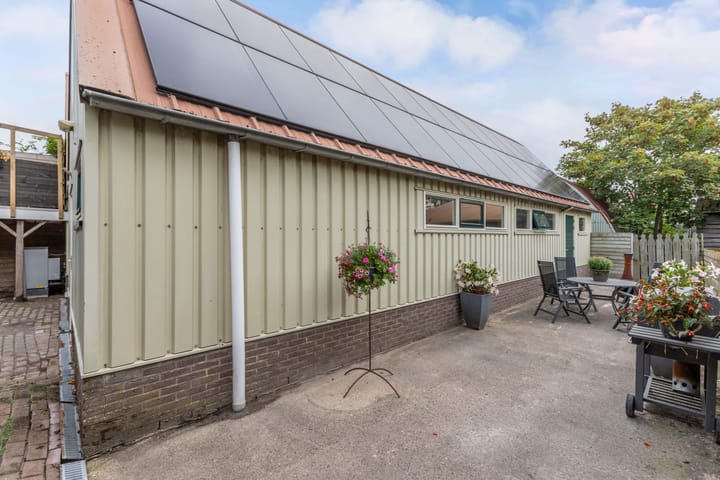 Foto 4 van Smidstraat 16