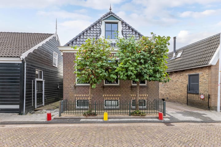 Foto 5 van Smidstraat 16