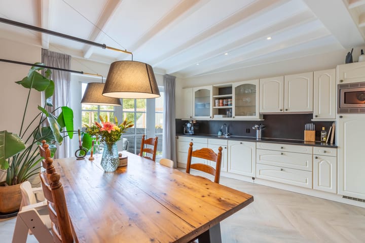 Foto 11 van Smidstraat 16