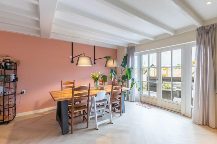 Foto 12 van Smidstraat 16