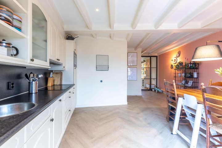 Foto 13 van Smidstraat 16