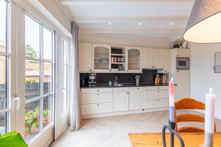 Foto 14 van Smidstraat 16