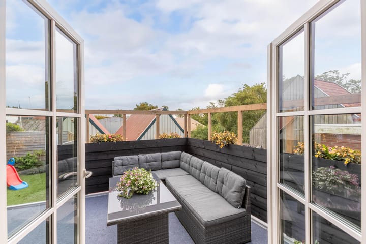 Foto 15 van Smidstraat 16