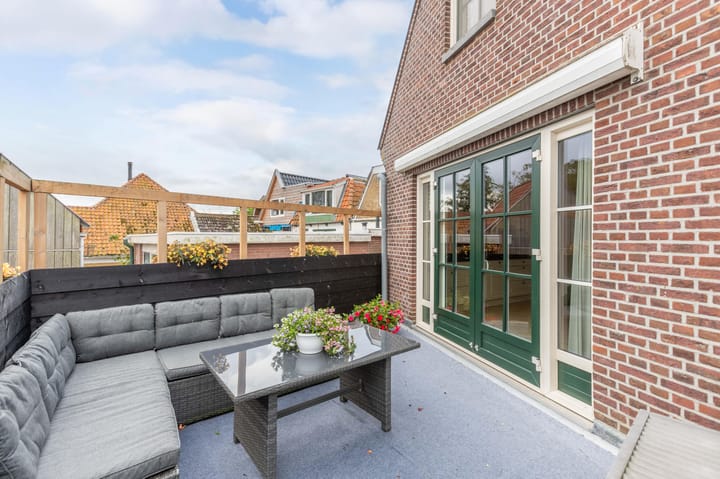 Foto 16 van Smidstraat 16