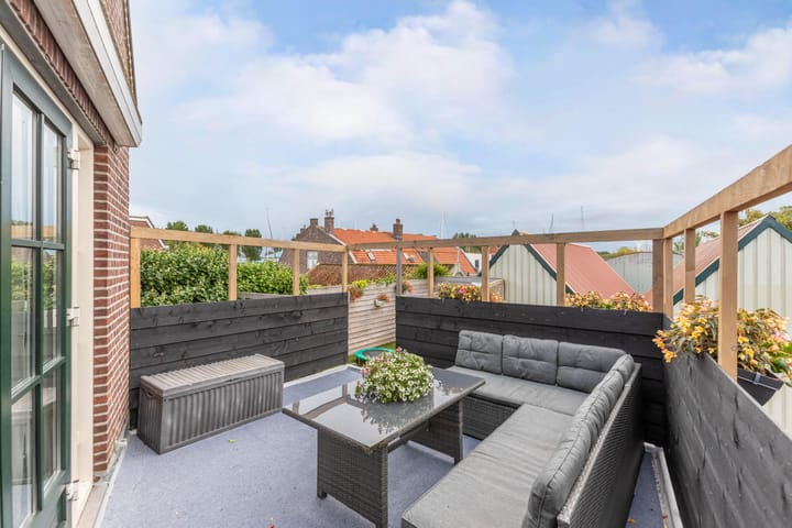 Foto 17 van Smidstraat 16