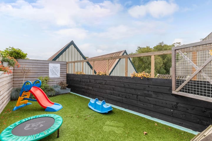 Foto 18 van Smidstraat 16