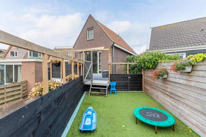 Foto 20 van Smidstraat 16