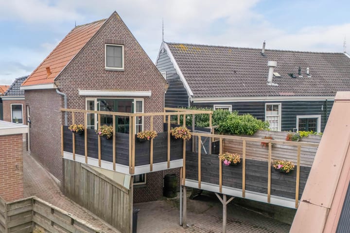 Foto 21 van Smidstraat 16