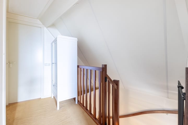 Foto 24 van Smidstraat 16