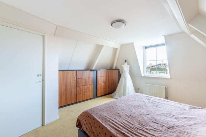 Foto 25 van Smidstraat 16