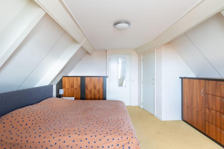 Foto 26 van Smidstraat 16