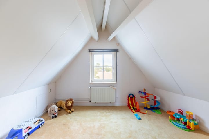 Foto 27 van Smidstraat 16