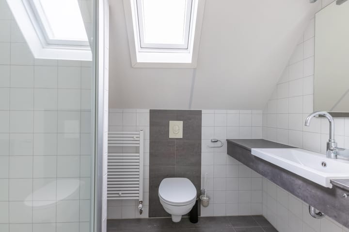 Foto 28 van Smidstraat 16