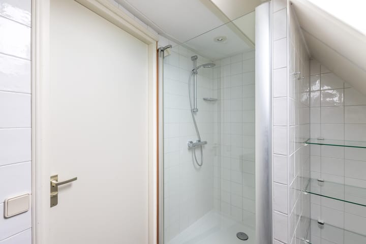 Foto 30 van Smidstraat 16