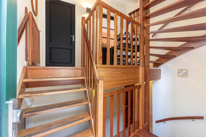 Foto 31 van Smidstraat 16