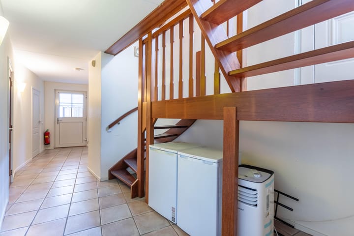 Foto 32 van Smidstraat 16