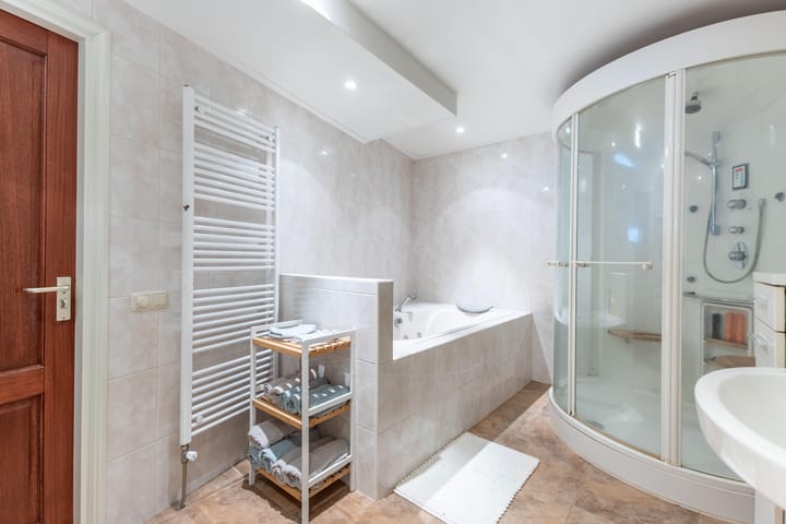 Foto 33 van Smidstraat 16