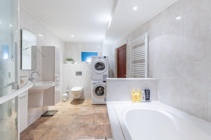 Foto 34 van Smidstraat 16