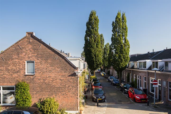 Bekijk foto 31 van Bloesemstraat 45