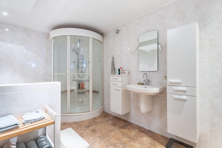 Foto 35 van Smidstraat 16