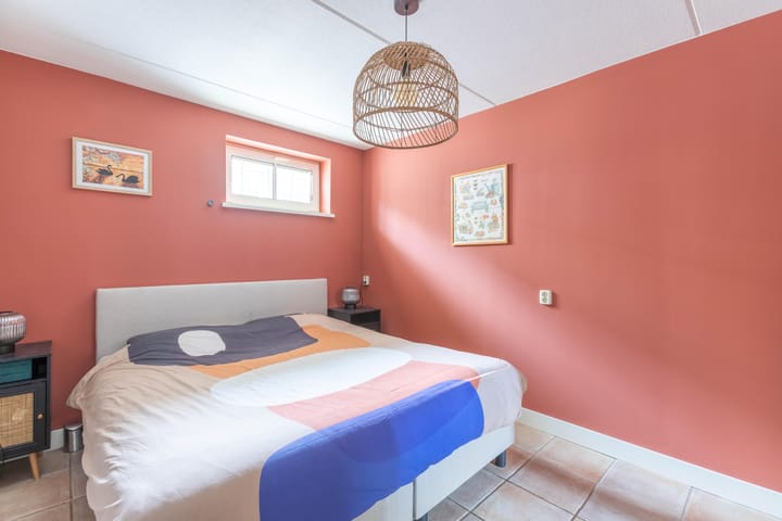 Foto 36 van Smidstraat 16