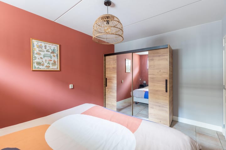 Foto 37 van Smidstraat 16