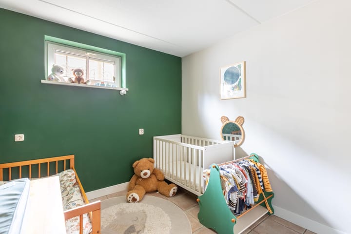 Foto 38 van Smidstraat 16