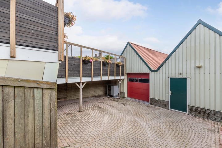 Foto 39 van Smidstraat 16