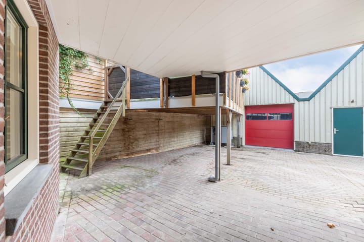 Foto 40 van Smidstraat 16