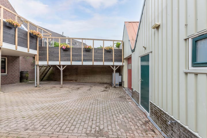 Foto 41 van Smidstraat 16