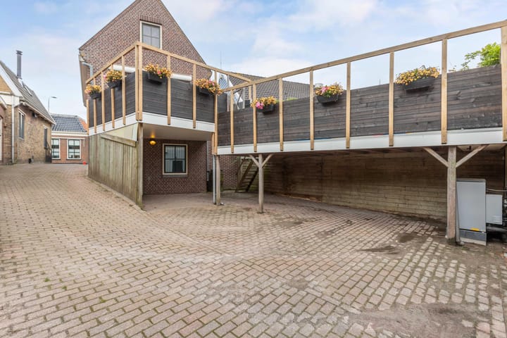 Foto 42 van Smidstraat 16