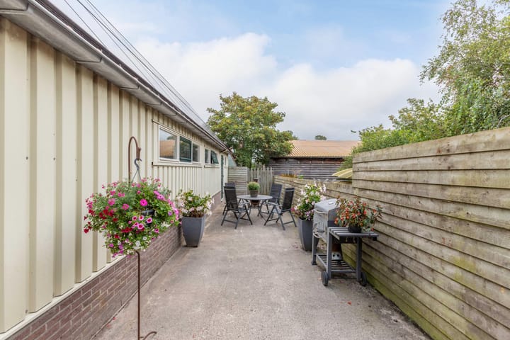 Foto 43 van Smidstraat 16