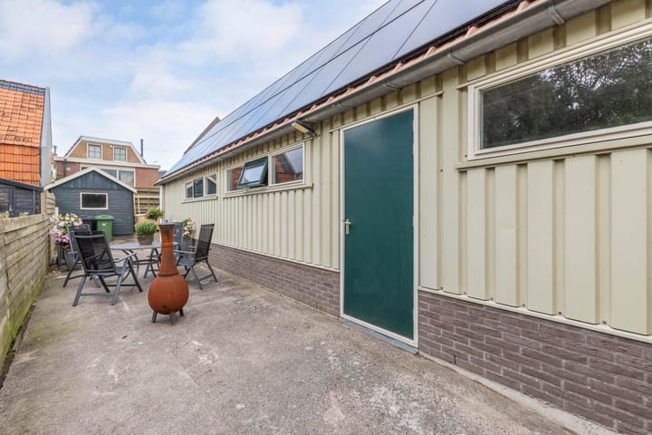 Foto 44 van Smidstraat 16