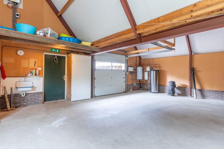 Foto 45 van Smidstraat 16