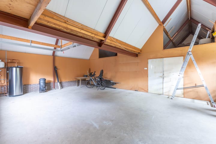 Foto 46 van Smidstraat 16