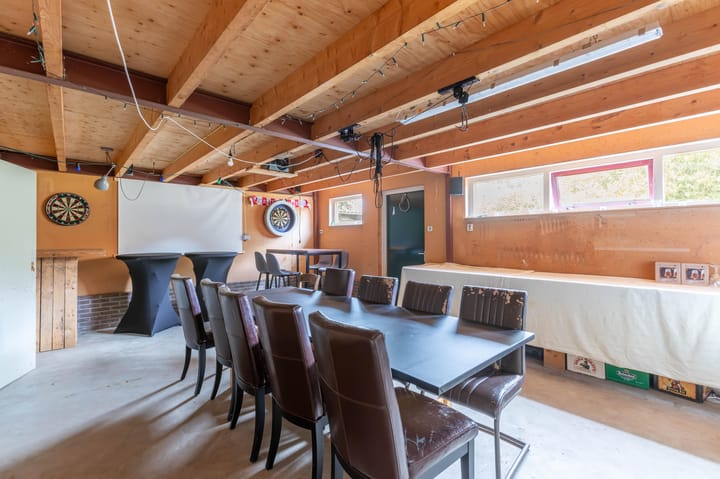 Foto 47 van Smidstraat 16