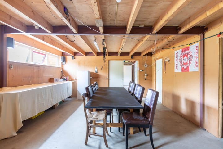 Foto 48 van Smidstraat 16